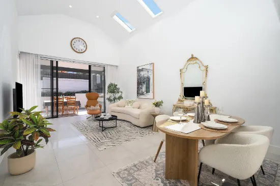 2/147 Quarry Road, Ryde, NSW 2112