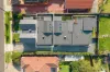 2/147 Quarry Road, Ryde, NSW 2112-Image