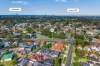 2/147 Quarry Road, Ryde, NSW 2112-Image