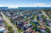 2/147 Quarry Road, Ryde, NSW 2112-Image