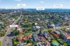 2/147 Quarry Road, Ryde, NSW 2112-Image