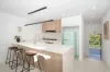 2/147 Quarry Road, Ryde, NSW 2112-Image