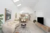 2/147 Quarry Road, Ryde, NSW 2112-Image