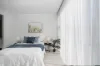2/147 Quarry Road, Ryde, NSW 2112-Image