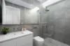 2/147 Quarry Road, Ryde, NSW 2112-Image