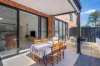 2/147 Quarry Road, Ryde, NSW 2112-Image