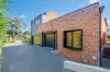 2/147 Quarry Road, Ryde, NSW 2112-Image