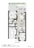 2/147 Quarry Road, Ryde, NSW 2112-Floorplan