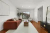 2/15-17 Watt Street, Airport West, Vic 3042-Image