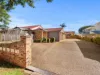 2/15-19 Burnett Street, Wellington Point, Qld 4160