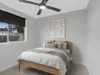 2/15-19 Burnett Street, Wellington Point, Qld 4160-Image