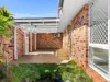 2/15-19 Burnett Street, Wellington Point, Qld 4160-Image