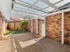 2/15-19 Burnett Street, Wellington Point, Qld 4160-Image