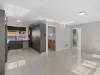 2/15-19 Burnett Street, Wellington Point, Qld 4160-Image