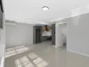 2/15-19 Burnett Street, Wellington Point, Qld 4160-Image