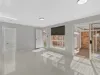 2/15-19 Burnett Street, Wellington Point, Qld 4160-Image