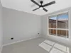 2/15-19 Burnett Street, Wellington Point, Qld 4160-Image