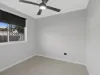 2/15-19 Burnett Street, Wellington Point, Qld 4160-Image
