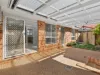 2/15-19 Burnett Street, Wellington Point, Qld 4160-Image