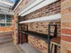 2/15-19 Burnett Street, Wellington Point, Qld 4160-Image