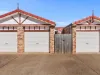 2/15-19 Burnett Street, Wellington Point, Qld 4160-Image
