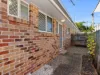 2/15-19 Burnett Street, Wellington Point, Qld 4160-Image