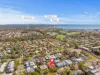 2/15-19 Burnett Street, Wellington Point, Qld 4160-Image