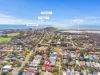 2/15-19 Burnett Street, Wellington Point, Qld 4160-Image