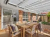 2/15-19 Burnett Street, Wellington Point, Qld 4160-Image