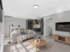 2/15-19 Burnett Street, Wellington Point, Qld 4160-Image