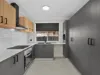 2/15-19 Burnett Street, Wellington Point, Qld 4160-Image