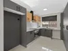 2/15-19 Burnett Street, Wellington Point, Qld 4160-Image