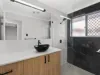 2/15-19 Burnett Street, Wellington Point, Qld 4160-Image