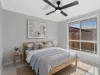 2/15-19 Burnett Street, Wellington Point, Qld 4160-Image