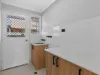 2/15-19 Burnett Street, Wellington Point, Qld 4160-Image