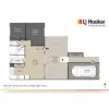 2/15-19 Burnett Street, Wellington Point, Qld 4160-Floorplan