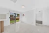 2/15 Archibald Road, Balcatta, WA 6021-Image