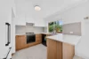 2/15 Archibald Road, Balcatta, WA 6021-Image