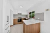 2/15 Archibald Road, Balcatta, WA 6021-Image