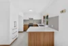 2/15 Archibald Road, Balcatta, WA 6021-Image