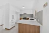 2/15 Archibald Road, Balcatta, WA 6021-Image