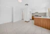2/15 Archibald Road, Balcatta, WA 6021-Image