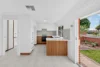 2/15 Archibald Road, Balcatta, WA 6021-Image