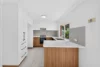 2/15 Archibald Road, Balcatta, WA 6021-Image