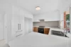 2/15 Archibald Road, Balcatta, WA 6021-Image