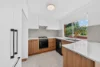 2/15 Archibald Road, Balcatta, WA 6021-Image