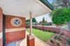 2/15 Archibald Road, Balcatta, WA 6021-Image