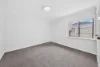 2/15 Archibald Road, Balcatta, WA 6021-Image