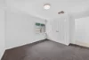 2/15 Archibald Road, Balcatta, WA 6021-Image