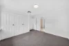 2/15 Archibald Road, Balcatta, WA 6021-Image